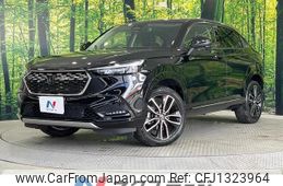 honda vezel 2021 quick_quick_RV5_RV5-1019803