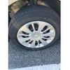 daihatsu boon 2020 -DAIHATSU--Boon 5BA-M700S--M700S-0026000---DAIHATSU--Boon 5BA-M700S--M700S-0026000- image 7