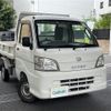 daihatsu hijet-truck 2014 -DAIHATSU--Hijet Truck EBD-S211P--S211P-0292535---DAIHATSU--Hijet Truck EBD-S211P--S211P-0292535- image 1