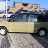 subaru vivio-bistro 1996 CFJ6543437 image 14