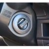 nissan note 2011 -NISSAN--Note DBA-E11--E11-709668---NISSAN--Note DBA-E11--E11-709668- image 33