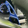 subaru levorg 2017 quick_quick_DBA-VM4_VM4-085281 image 16