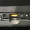 honda n-box 2016 CFJ1612624 image 7