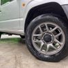 suzuki jimny 2019 -SUZUKI--Jimny 3BA-JB64W--JB64W-136618---SUZUKI--Jimny 3BA-JB64W--JB64W-136618- image 13