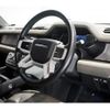 land-rover defender 2022 quick_quick_3BA-LE62XAA_SALEA6AXXP2122177 image 4