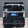 honda n-box 2016 GOO_JP_700050729330250713004 image 13