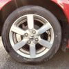 honda n-one 2013 CFJ1530864 image 42