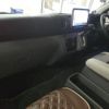 nissan nv350-caravan-microbus 2020 CFJ1606852 image 3