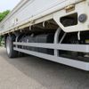 isuzu elf-truck 2020 -ISUZU--Elf 2RG-NPR88AR--NPR88-7007295---ISUZU--Elf 2RG-NPR88AR--NPR88-7007295- image 11