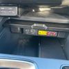 lexus rx 2023 -LEXUS--Lexus RX 6LA-AALH16--AALH16-1002077---LEXUS--Lexus RX 6LA-AALH16--AALH16-1002077- image 4