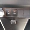toyota roomy 2021 -TOYOTA--Roomy 5BA-M900A--M900A-0564678---TOYOTA--Roomy 5BA-M900A--M900A-0564678- image 23