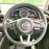 mazda demio 2016 quick_quick_DJ5FS_DJ5FS-302320 image 11