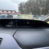 nissan serena 2019 GOO_JP_700090373030250504002 image 43