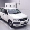 toyota succeed-van 2014 -TOYOTA--Succeed Van NCP55V-0118089---TOYOTA--Succeed Van NCP55V-0118089- image 1