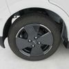 nissan nissan-others 2025 CFJ1714473 image 15