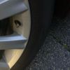 mazda mpv 2006 -MAZDA--MPV DBA-LY3P--LY3P-114402---MAZDA--MPV DBA-LY3P--LY3P-114402- image 11