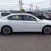honda accord 2013 -HONDA--Accord DAA-CR6--CR6-1004752---HONDA--Accord DAA-CR6--CR6-1004752- image 13