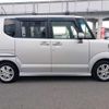 honda n-box 2012 -HONDA 【名変中 】--N BOX JF1--1099764---HONDA 【名変中 】--N BOX JF1--1099764- image 24