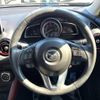 mazda cx-3 2016 -MAZDA--CX-3 LDA-DK5FW--DK5FW-121266---MAZDA--CX-3 LDA-DK5FW--DK5FW-121266- image 12