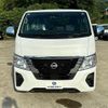 nissan caravan-van 2023 quick_quick_3BF-VR2E26_VR2E26-168247 image 3