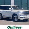 toyota land-cruiser-wagon 2020 -TOYOTA--Land Cruiser Wagon 3BA-URJ202W--URJ202-4220024---TOYOTA--Land Cruiser Wagon 3BA-URJ202W--URJ202-4220024- image 1