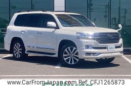 toyota land-cruiser-wagon 2020 -TOYOTA--Land Cruiser Wagon 3BA-URJ202W--URJ202-4220024---TOYOTA--Land Cruiser Wagon 3BA-URJ202W--URJ202-4220024-
