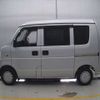 suzuki every 2009 -SUZUKI 【浜松 480ｾ9060】--Every EBD-DA64V--DA64V-368090---SUZUKI 【浜松 480ｾ9060】--Every EBD-DA64V--DA64V-368090- image 9