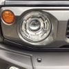 suzuki jimny-sierra 2024 quick_quick_JB74W_JB74W-226917 image 4