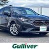 subaru impreza 2023 CFJ1794021 image 1