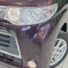 daihatsu tanto 2012 -DAIHATSU--Tanto DBA-L375S--L375S-0508479---DAIHATSU--Tanto DBA-L375S--L375S-0508479- image 13