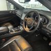 jeep grand-cherokee 2020 CFJ1726591 image 2