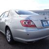toyota mark-x 2007 646828-N2025030175F-10 image 2