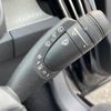 volvo xc40 2021 CFJ1579826 image 6