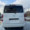 toyota townace-van 2016 quick_quick_DBF-S402M_S402M-0064036 image 6