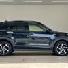 daihatsu rocky 2021 -DAIHATSU--Rocky 5AA-A202S--A202S-0000177---DAIHATSU--Rocky 5AA-A202S--A202S-0000177- image 16