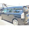 toyota voxy 2010 -TOYOTA--Voxy DBA-ZRR70W--ZRR70-0282317---TOYOTA--Voxy DBA-ZRR70W--ZRR70-0282317- image 4