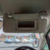 honda fit 2012 -HONDA--Fit GP1--1209435---HONDA--Fit GP1--1209435- image 12