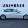 bmw 5-series 2018 -BMW--BMW 5 Series LDA-JC20--WBAJC32030WA06558---BMW--BMW 5 Series LDA-JC20--WBAJC32030WA06558- image 20