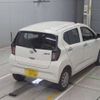 daihatsu mira-e-s 2022 -DAIHATSU 【富士山 581ﾋ3994】--Mira e:s 5BA-LA360S--LA360S-0061084---DAIHATSU 【富士山 581ﾋ3994】--Mira e:s 5BA-LA360S--LA360S-0061084- image 2