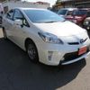 toyota prius 2013 -TOYOTA--Prius ZVW30--1677114---TOYOTA--Prius ZVW30--1677114- image 25