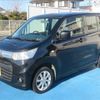 suzuki wagon-r-stingray 2012 GOO_JP_988025011300601994001 image 11