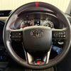 toyota hilux 2023 CFJ1476768 image 45