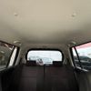 suzuki wagon-r 2011 quick_quick_MH23S_902327 image 17