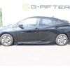 toyota prius 2016 -TOYOTA--Prius DAA-ZVW51--ZVW51-8002561---TOYOTA--Prius DAA-ZVW51--ZVW51-8002561- image 9