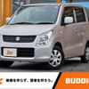 suzuki wagon-r 2009 -SUZUKI--Wagon R DBA-MH23S--MH23S-183512---SUZUKI--Wagon R DBA-MH23S--MH23S-183512- image 1
