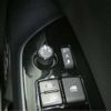 toyota prius 2021 -TOYOTA--Prius 6AA-ZVW51--ZVW51-6200175---TOYOTA--Prius 6AA-ZVW51--ZVW51-6200175- image 6