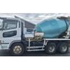 mitsubishi-fuso super-great 2003 CFJ1594845 image 3