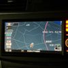 nissan sylphy 2015 CFJ1673596 image 25