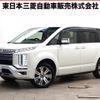 mitsubishi delica-d5 2020 quick_quick_3DA-CV1W_CV1W-2206625 image 1