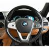 bmw 7-series 2016 CFJ1805669 image 18